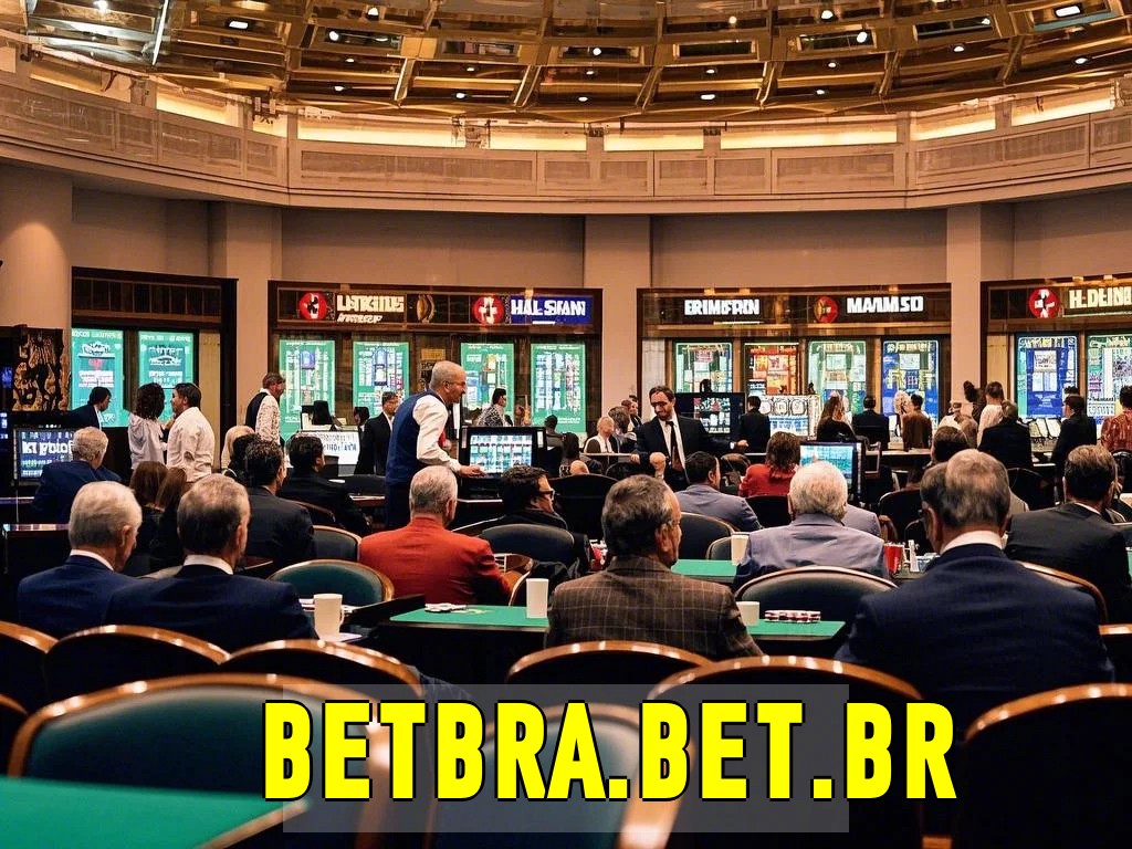 betbra.BET.BR Tudo fácil e rápido: Jogos ao Vivo, Depósitos a partir de R$5.Saque instantâneo sem enrolação.