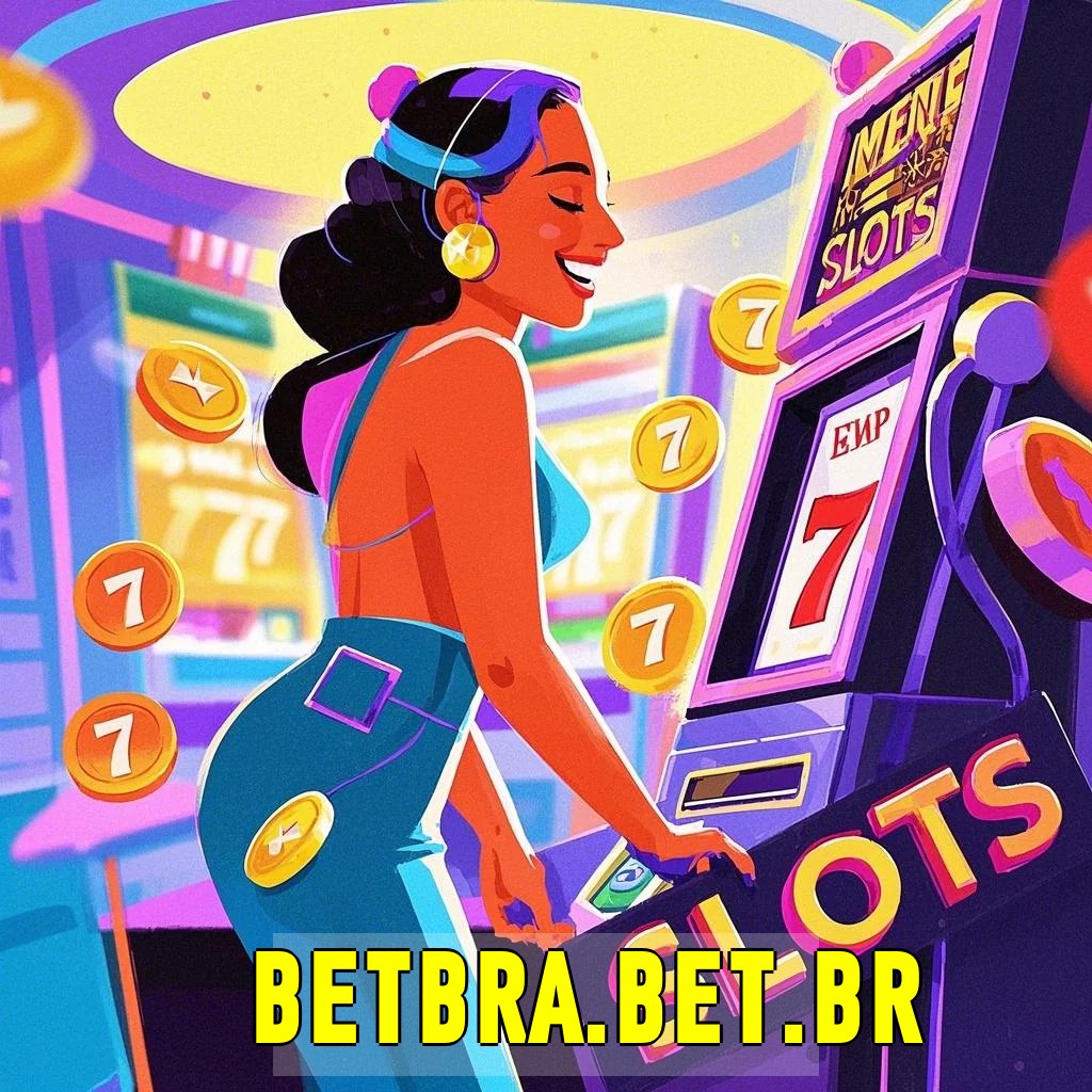 A betbra.BET.BR é a operadora de jogos online mais famosa do Brasil. Inscreva-se para receber bónus exclusivos e promoções de jogos.