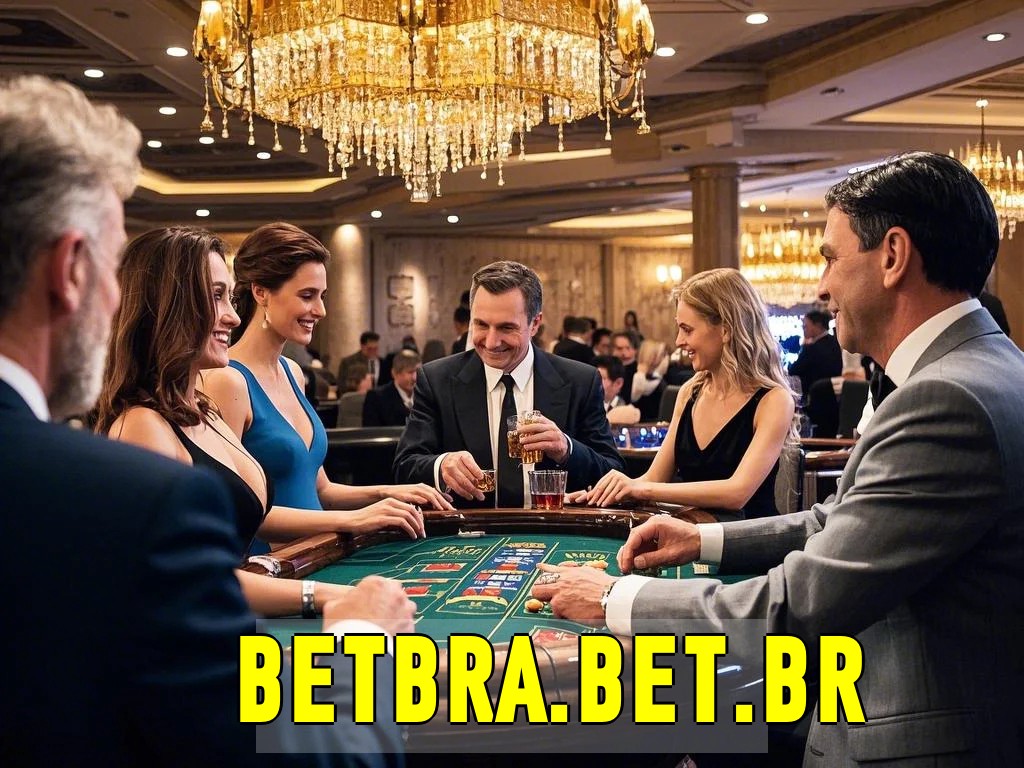 A betbra.BET.BR é a operadora de jogos online mais famosa do Brasil. Inscreva-se para receber bónus exclusivos e promoções de jogos.