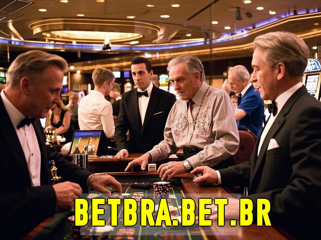 betbra.BET.BR: betbra.BET.BR Cassino Confiável — Plataforma Legalizada com Receba recompensas sempre que recarregar.