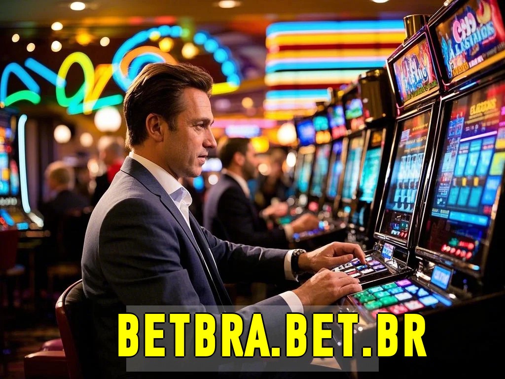 betbra.BET.BR A Melhor Plataforma de Apostas. Saque instantâneo sem enrolação.