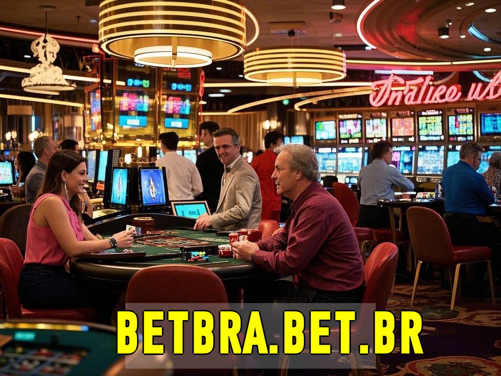 betbra.BET.BR A Melhor Plataforma de Apostas. Saque instantâneo sem enrolação.
